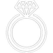 Anillos de Compromiso